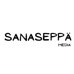 Sanaseppä